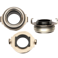 Centerforce Throwout Bearing 90-92 Mazda Cars/Trucks
