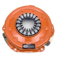 Centerforce Pressure Plate Centerforce II DiaphraFor GM-Style 10.4 in. Disc Diameter Each