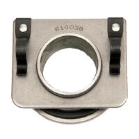 Centerforce Throw Out Bearing 2.740 in. OD 1.442 in. ID 0.982 in. Height Flat Face Self Align Clip Each