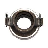 Centerforce Throw Out Bearing 3.110 in. OD 1.425 in. ID 1.700 in. Height Flat Face Clip Each