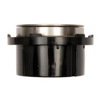 Centerforce Throw Out Bearing 2.620 in. OD 1.443 in. ID 1.870 in. Height Flat Face Self Align Press On Each