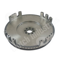 PHC Clutch Flywheel Solid Mass For Hino FG Series 8.0 Ltr ICTD J08CTF FG1J 3/97-12/02 Ranger 10 1997-2002 Each