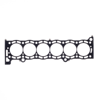 Cometic Head Gasket MLS .051 in. Thick 86 mm Bore Size Round For Toyota Each