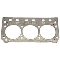 Cometic Head Gasket MLS .065 in. Thick 3.840 in. Bore For Buick 3800 Series II/III V6 RHS Each