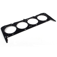 Cometic for Ford. 302/351 Cleveland. 4.040' x .040' .040' MLS HEAD GASKET
