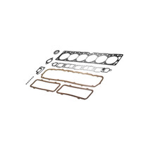 Permaseal head gasket set for Holden 138 149 161 173 186 202 6Cyl Red motor CG391HS