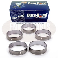 Durabond Camshaft Bearing Set Holden LS1 LS2 LS3 5.7L 6.0L CH-23