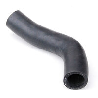 Mackay lower Bottom Radiator Hose for Toyota Hilux RN40 RN46 1.6 2.0 12R 18R CH1369