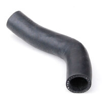Mackay lower radiator hose for Toyota Hilux RN40 RN46 1.6 2.0 12R 18R CH1369