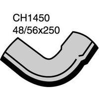 Mackay Rubber BEDfor Ford EPR ERT 381 486CID CH1450