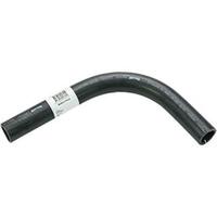 Mackay Rubber bottom radiator hose for Suzuki Sierra 1.3 G13A G13B lower bottom radiator coolant hose pipe 1986-1998 CH1691