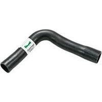 Mackay Rubber top radiator hose for Holden Commodore VN VQ VG 5.0L CH1747
