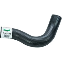 Mackay Rubber bottom Bottom Radiator Hose for Subaru Impreza WRX 2.0 GC8 1998-2000 CH2191