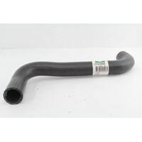 Mackay Rubber bottom radiator hose for Mitsubishi Magna 3.0L CH2298