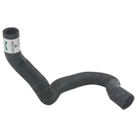 Mackay Rubber Bottom Radiator Hose for Chrysler Jeep Cherokee 4.0L MX CH2310