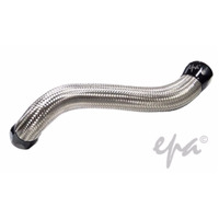 Mackay Rubber top radiator hose for CHEV Lumina Caprice 5.7L V8 CH2808