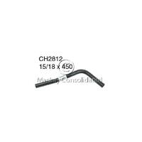 Mackay Rubber bottom radiator hose for CHEV Lumina Caprice 5.7L V8 CH2812