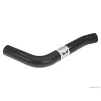 Mackay Rubber Top Radiator Hose for Toyota PRADO 4.0L DOHC 1GR-FE CH3759