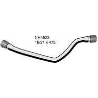 Mackay Rubber Bottom Radiator Hose for BMW M52B20 M54B22 B25 B28 CH4523