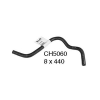 Mackay Header Tank Radiator Hose for Holden CRUZE JG F18D CH5060