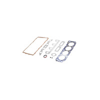 Permaseal head gasket set for Ford Pinto 2000 4Cyl SOHC 8v CH860HS