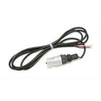 Classic Instruments Electric Speedo Drive Suit GM application, 16 Pulse Generator, For Speedometers From 2004 and Newer CISN16