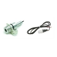 Classic Instruments Electric Speedo Drive Suit for Ford, 16 Pulse Generator CISN16F