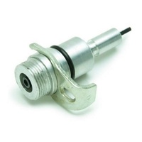 Classic Instruments for Ford Pulse Signal Generator Adapter CISN17