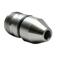Classic Instruments Steel Speedometer Bullet Adapter Suit TH350 & Powerglide CISN19