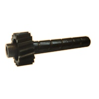 Classic Instruments Speedo Drive Gear 18 ToothSuit TH350 & Powerglide CISN19G18