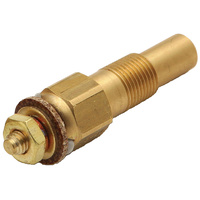 Classic Instruments Temperature Sender 1/8" NPT CISN22