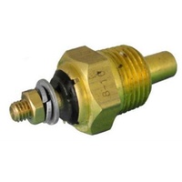Classic Instruments Temperature Sender 3/8" NPT CISN24
