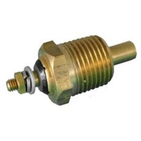 Classic Instruments Temperature Sender 1/2" NPT CISN25