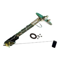 Classic Instruments Fuel Tank Sender 0-90 ohm, Adjustable 6-24" CISN38