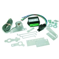 Classic Instruments Gearshift Indicator Sender CISN46