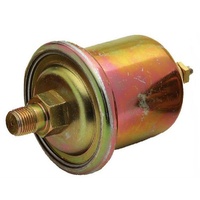 Classic Instruments Oil Pressure Sender 0-100 PSI CISN52