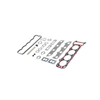 Permaseal VRS set for Mitsubishi 4G30 4G31 4G32 4G33 1.3 1.4 1.5 1.6 4Cyl SOHC CJ692