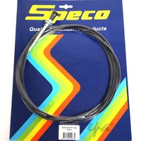 Speco Universal Choke Cable 100 Inch Long High Quality High Strength #CK910 