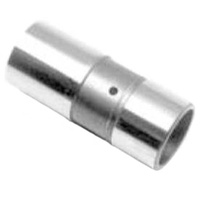 Clevite Solid Lifter (Single) Suit Chrysler .902" No Oil Hole CL2131675