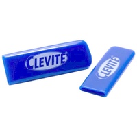 Clevite bolt boots protect journal surfaces during engine assembly, preventing crankshaft damage. Sold as Pairs. CL2800B1