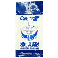 Clevite Engine Assembly Lube 1.3oz Satchel CL2800B5