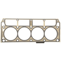 Clevite Holden LS3 V8 MLS Cylinder Head Gasket CL54660