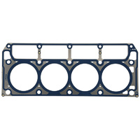 Clevite Holden LSA LS9 V8 MLS Cylinder Head Gasket CL54983