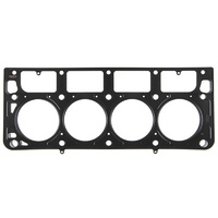 Clevite MLS Head Gasket Suit Holden GM LS1/LS2/LS3/LS6 V8 3.910" x .051" CL55041