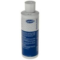 Clevite 77 Assembly Lube 8 fluid oz. Each