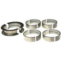 Clevite 77 Main Bearings P-Series Standard Size for Ford Pass. 351C V-8 (1970-74) Set