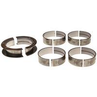 Clevite 77 Main Bearings V-Series .010 in Undersize for Ford Products V8 370-429-460 1968-98 Set