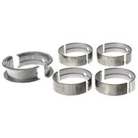 Clevite 77 Main Bearings V-Series Standard Size For Chrysler Products V8 383-413-440 1959-73 Set