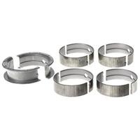 Clevite 77 Main Bearings V-Series .010 in Undersize For Chrysler Products V8 426 HEMI 1963-1971 Set