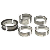 Clevite 77 Main Bearings P-Series .020 in Undersize For Chrysler Pass. & Trk. 273 277 301 303 313 318 326 V-8 (1956-73) Set